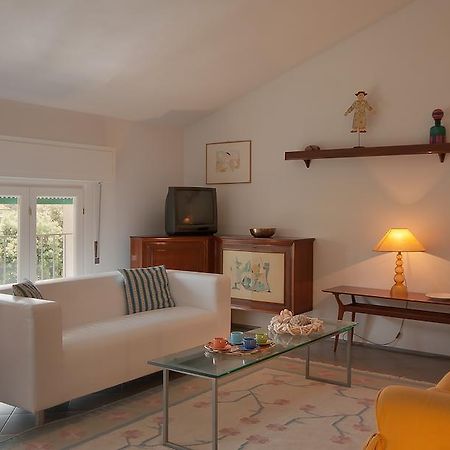 Maestrale 2 Apartment Marina di Pietrasanta Ruang foto
